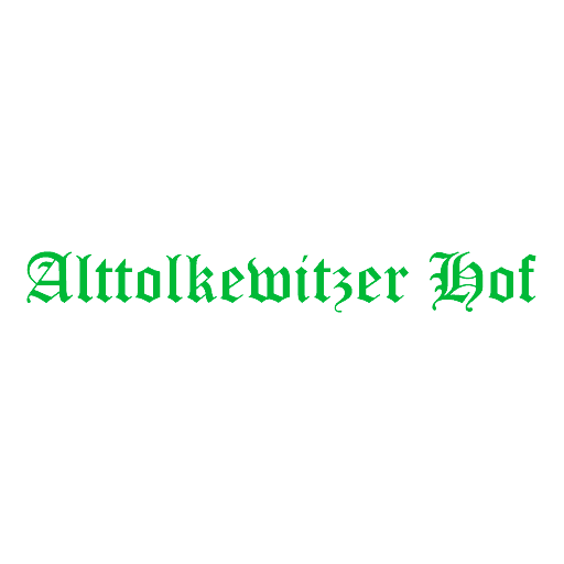 Sichtbar und ohne Provisionen